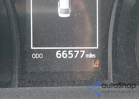 2021 Toyota Camry Se из США, поврежденный, VIN 4T1G11AK1MU450316